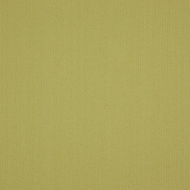Текстил Bolt 34-Lemongrass*
