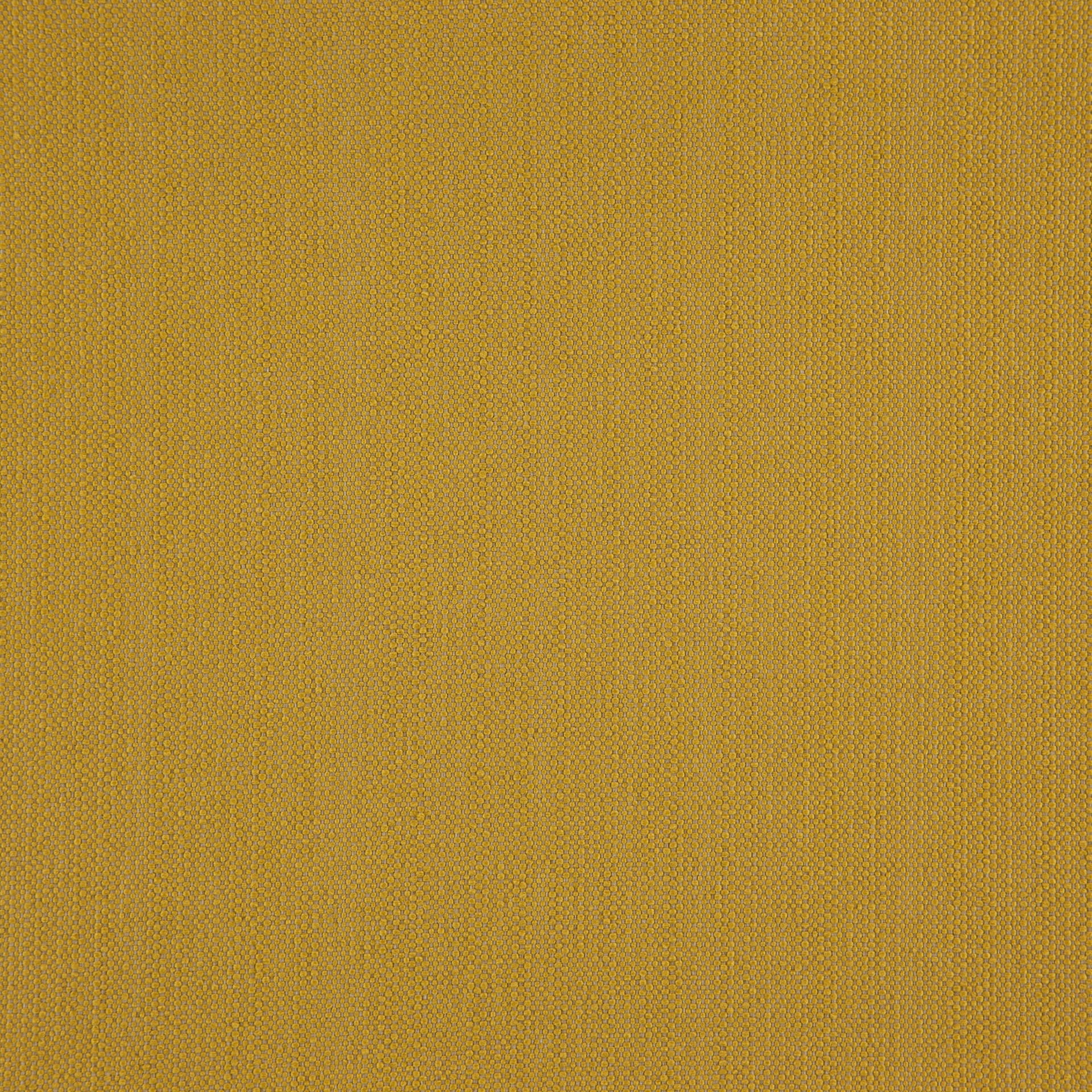 Текстил Bolt 35-Amber*
