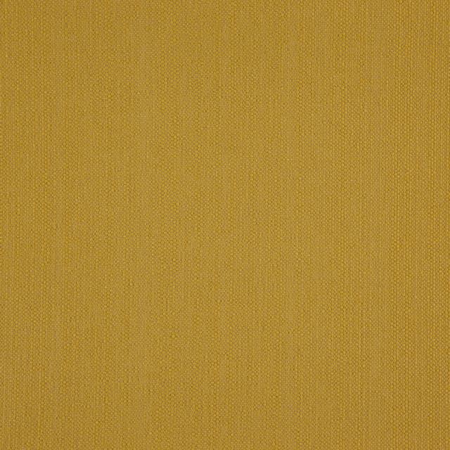 Текстил Bolt 35-Amber*