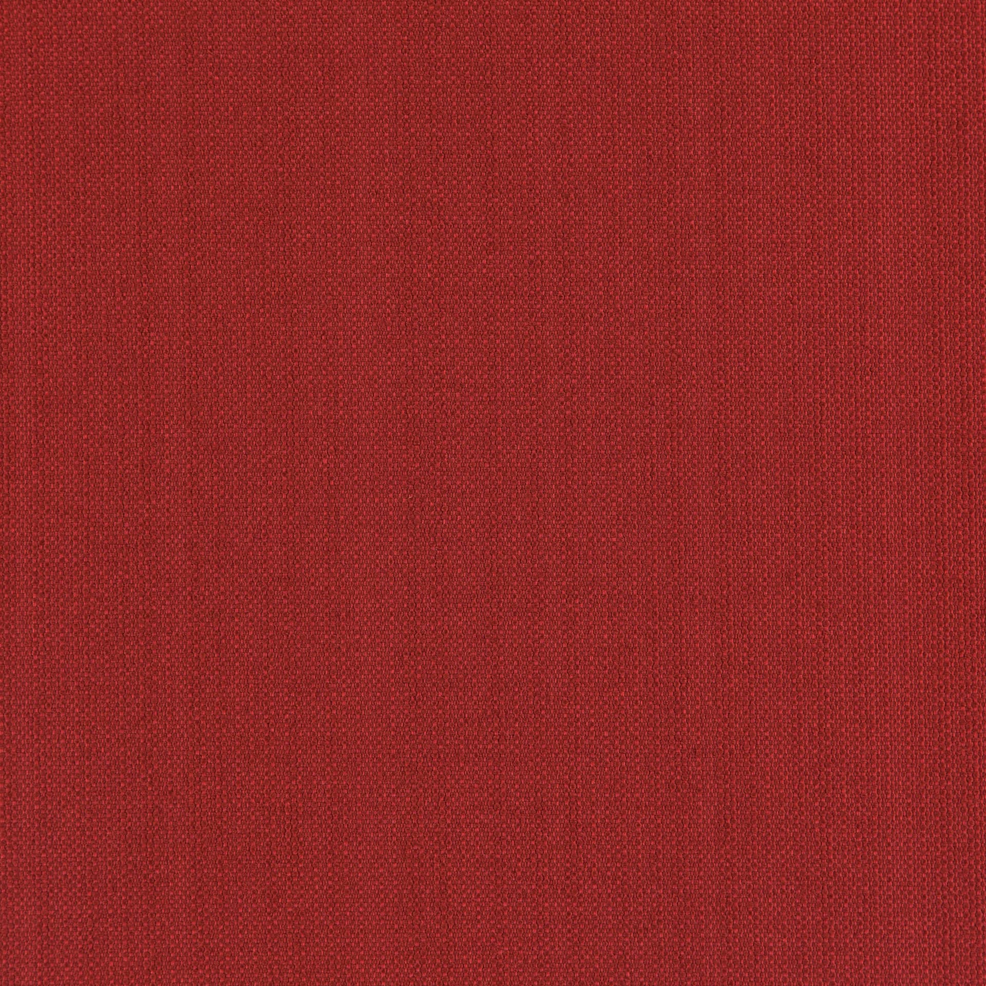 Текстил Bolt 38-Chili*