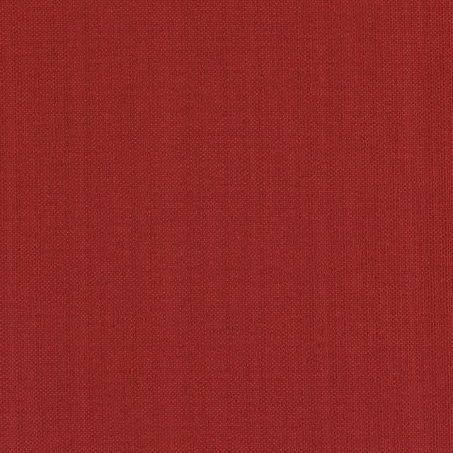 Текстил Bolt 38-Chili*
