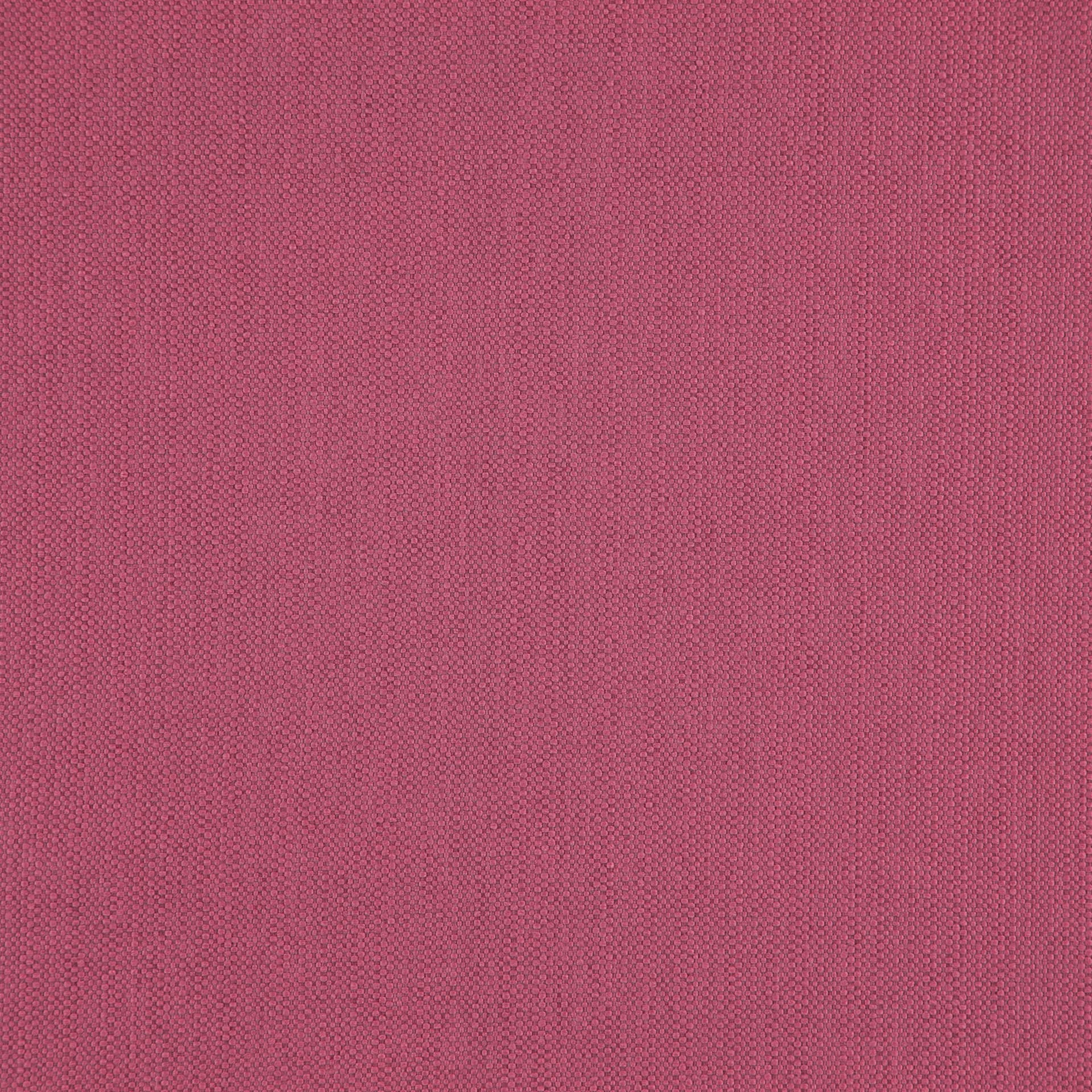 Текстил Bolt 41-Magenta*