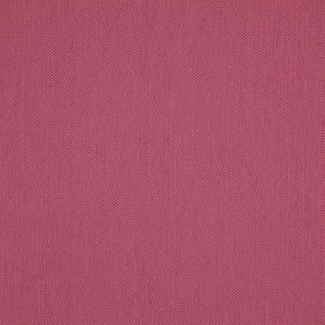 Текстил Bolt 41-Magenta*