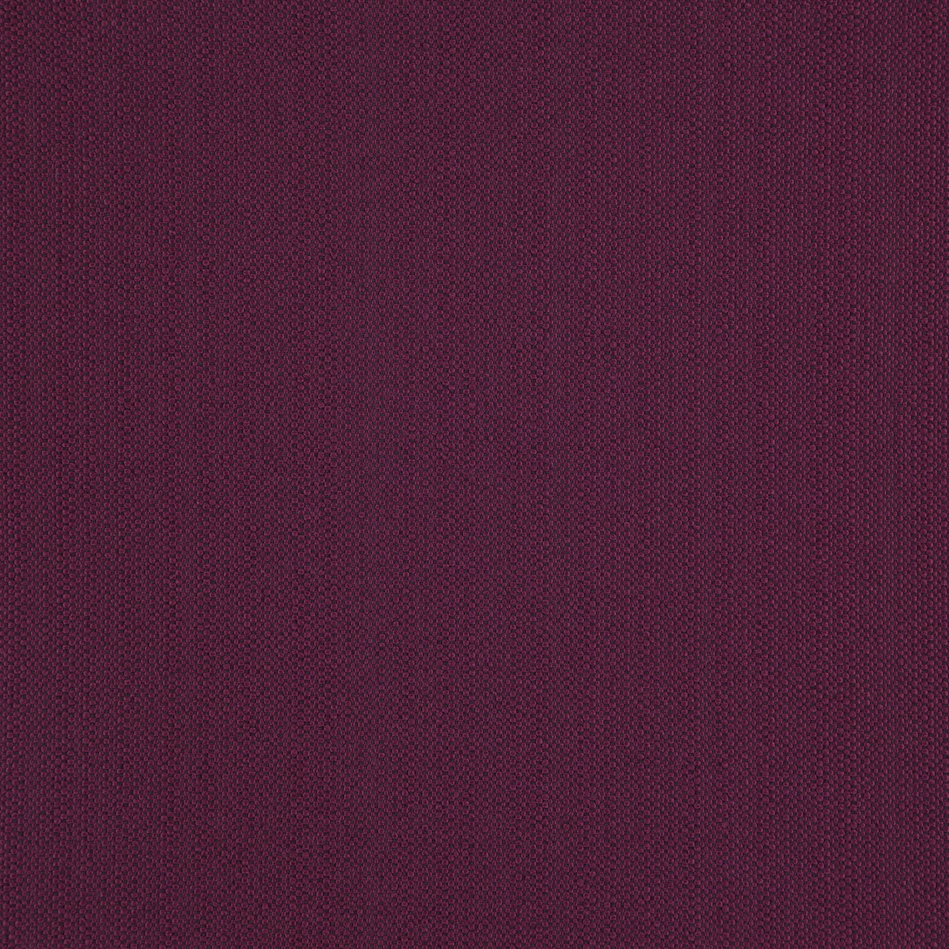Текстил Bolt 45-Aubergine*