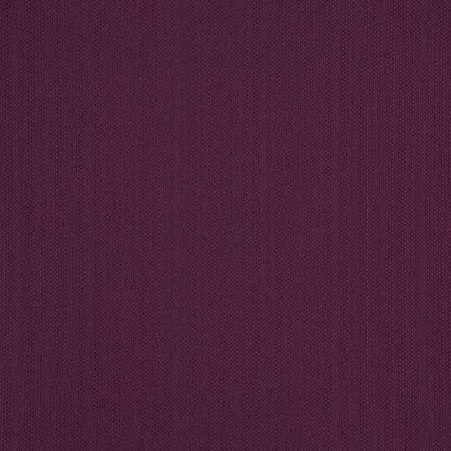 Текстил Bolt 45-Aubergine*