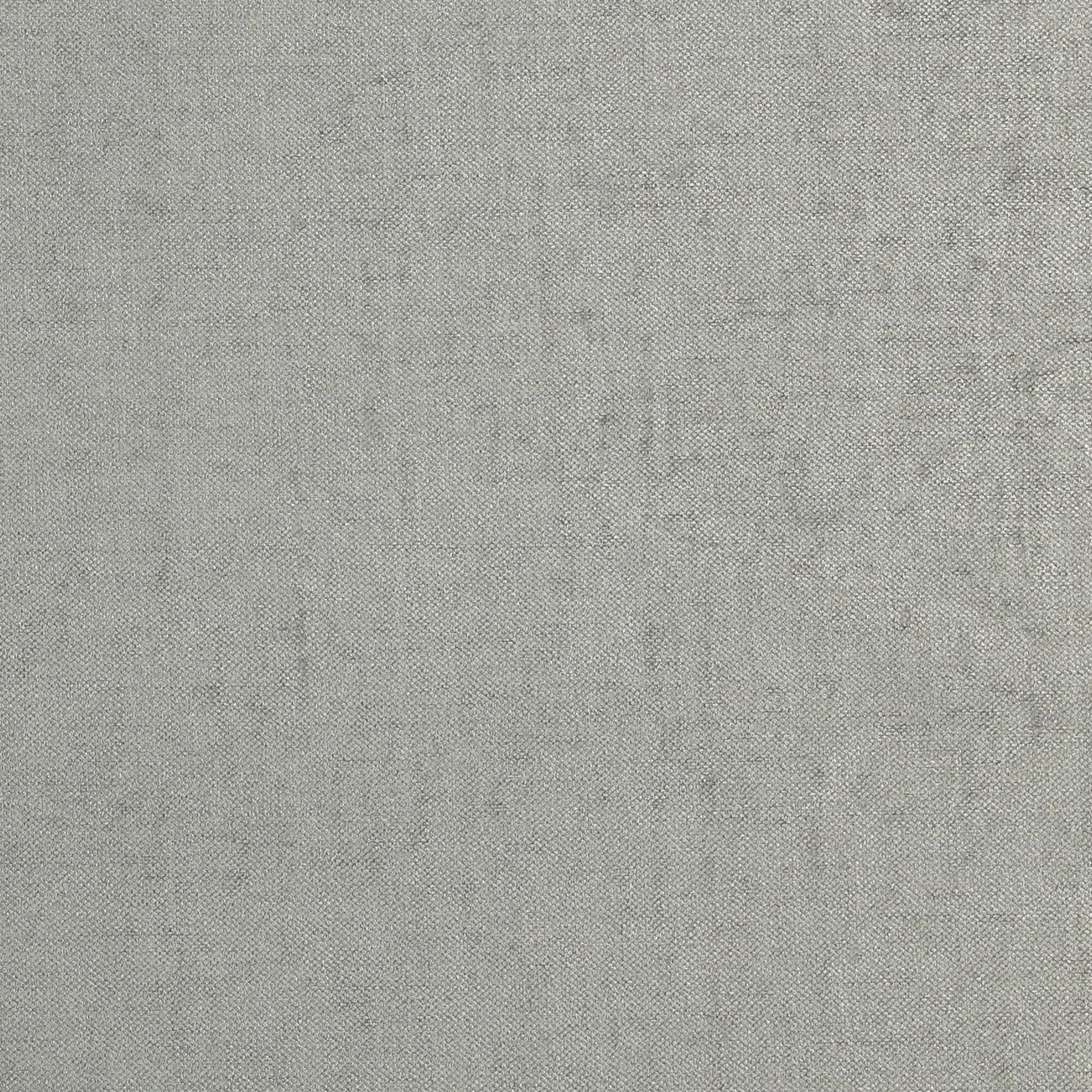 Текстил Bountiful 04-Limestone