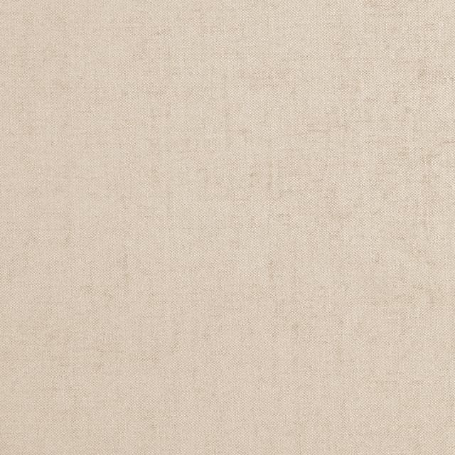 Текстил Bountiful 22-Greige