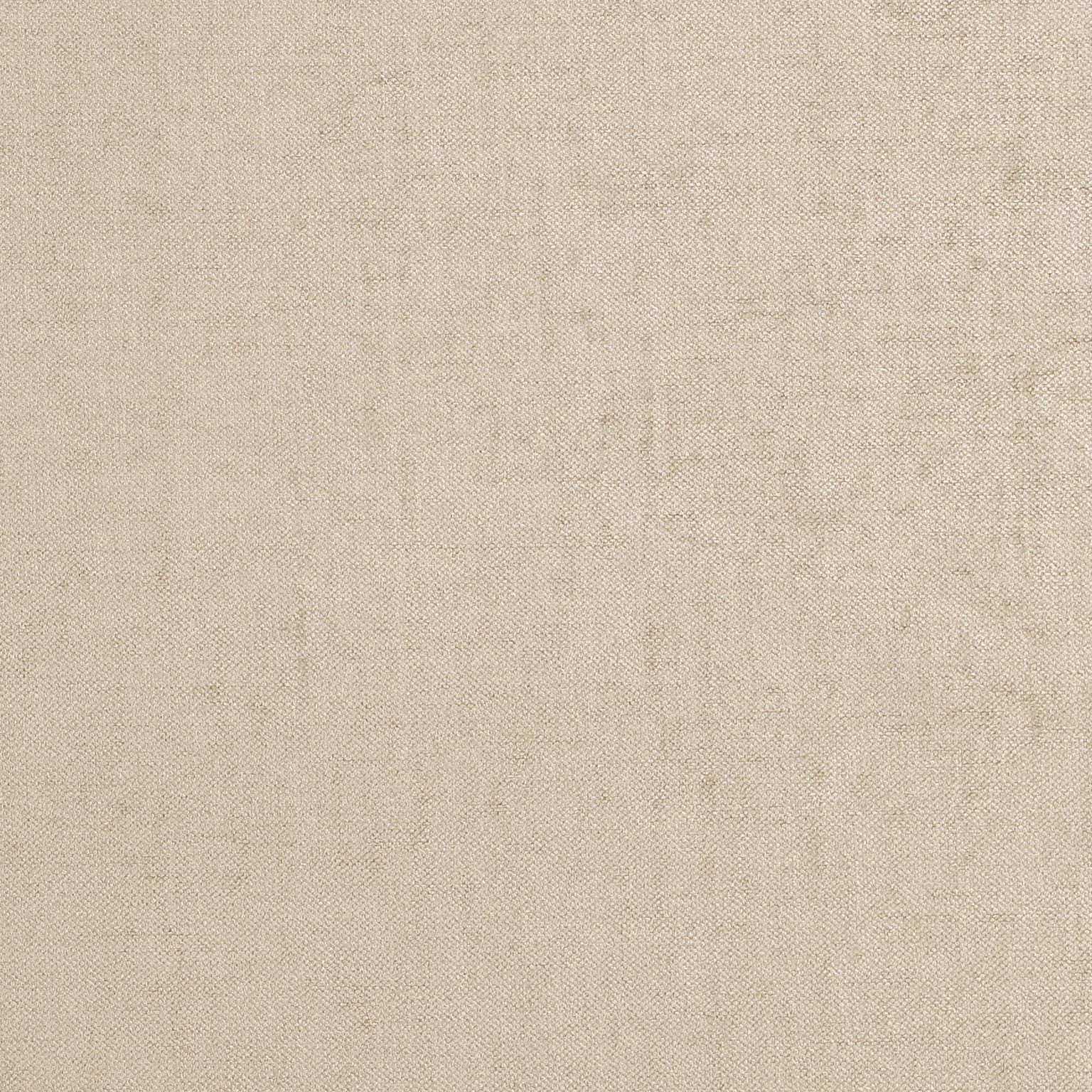 Текстил Bountiful 29-Sesame
