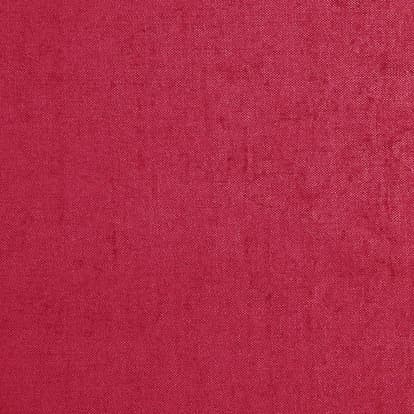 Текстил Bountiful 61-Raspberry