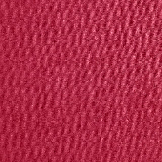 Текстил Bountiful 61-Raspberry