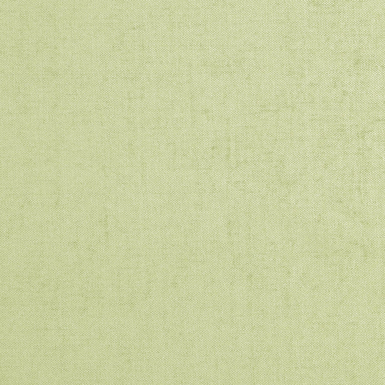 Текстил Bountiful 80-Moss