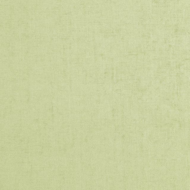 Текстил Bountiful 80-Moss