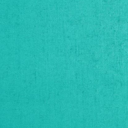 Текстил Bountiful 87-Turquoise