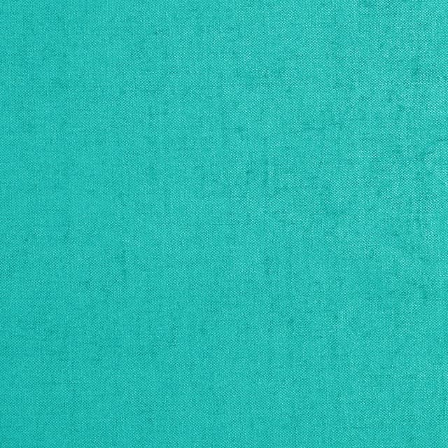 Текстил Bountiful 87-Turquoise