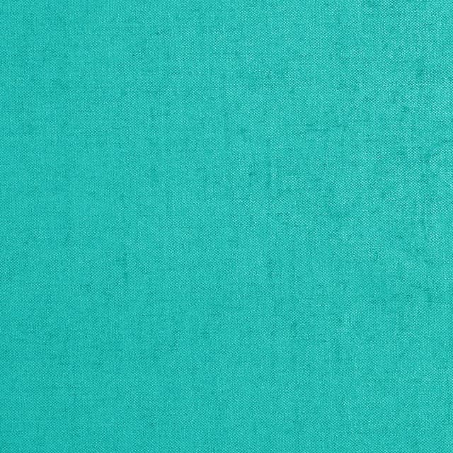 Текстил Bountiful 87-Turquoise