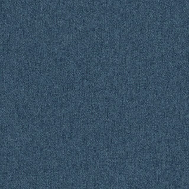 Текстил Braveheart 01-Spruce*