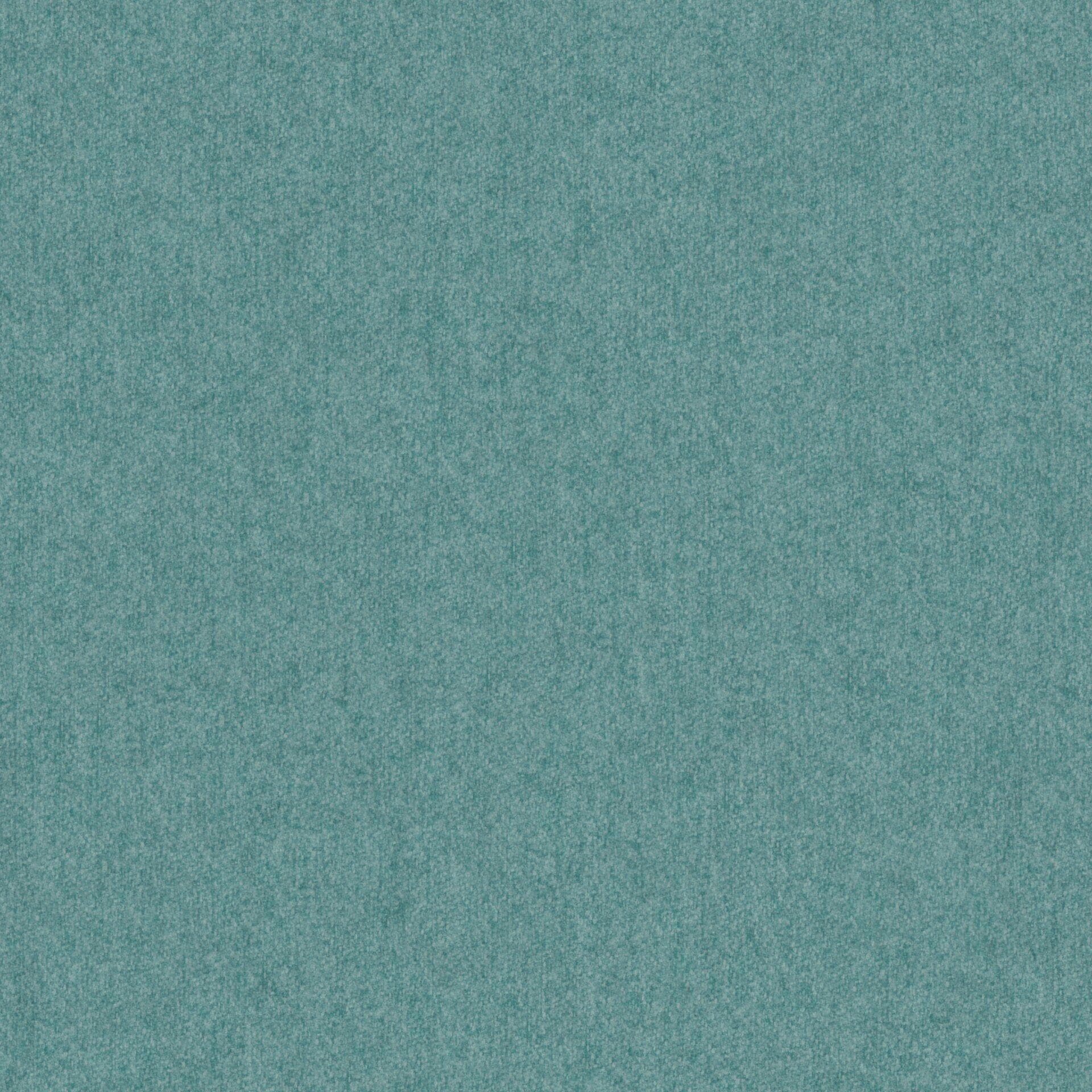 Текстил Braveheart 03-Teal*