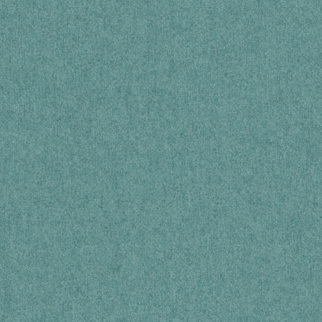 Текстил Braveheart 03-Teal*