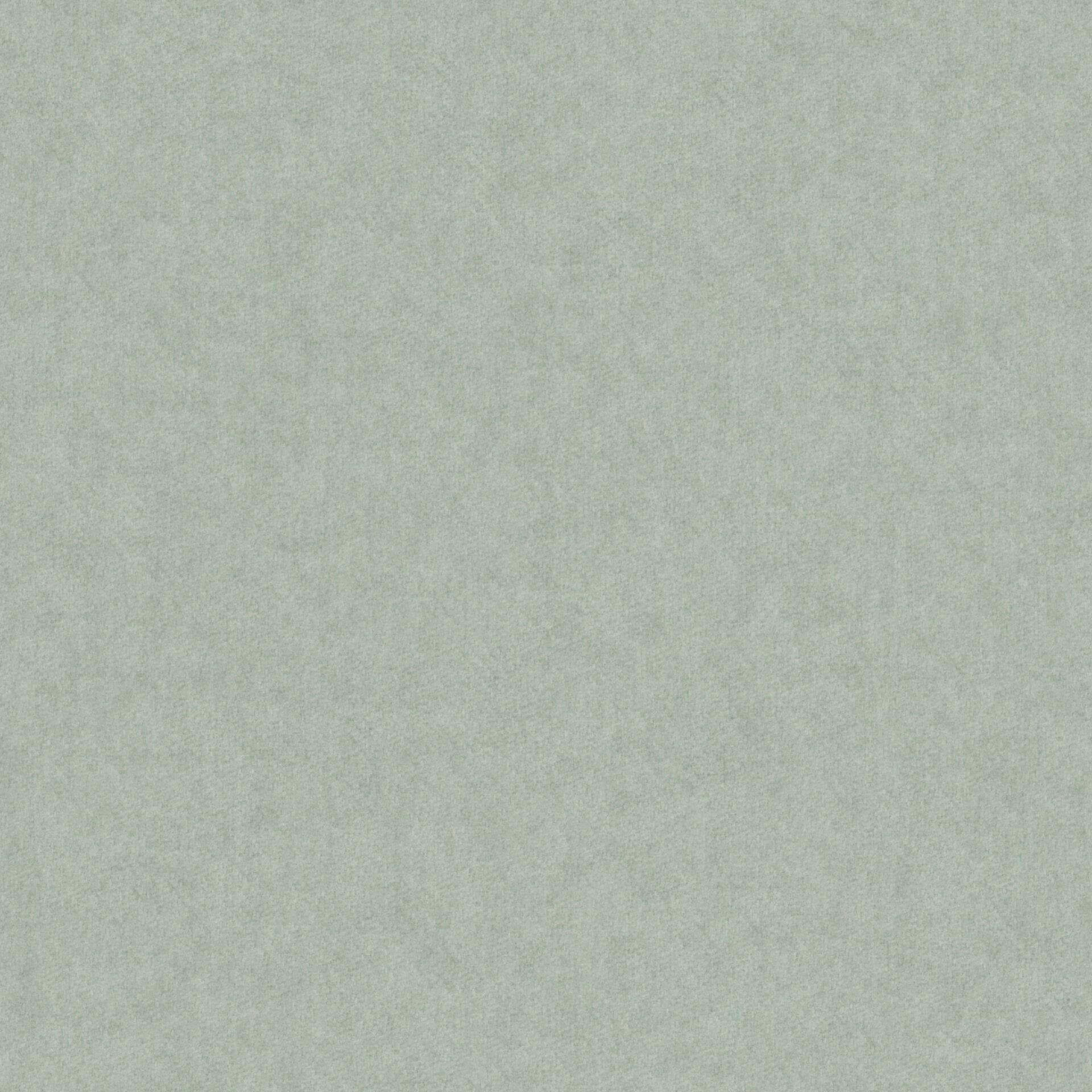 Текстил Braveheart 04-Mineral*