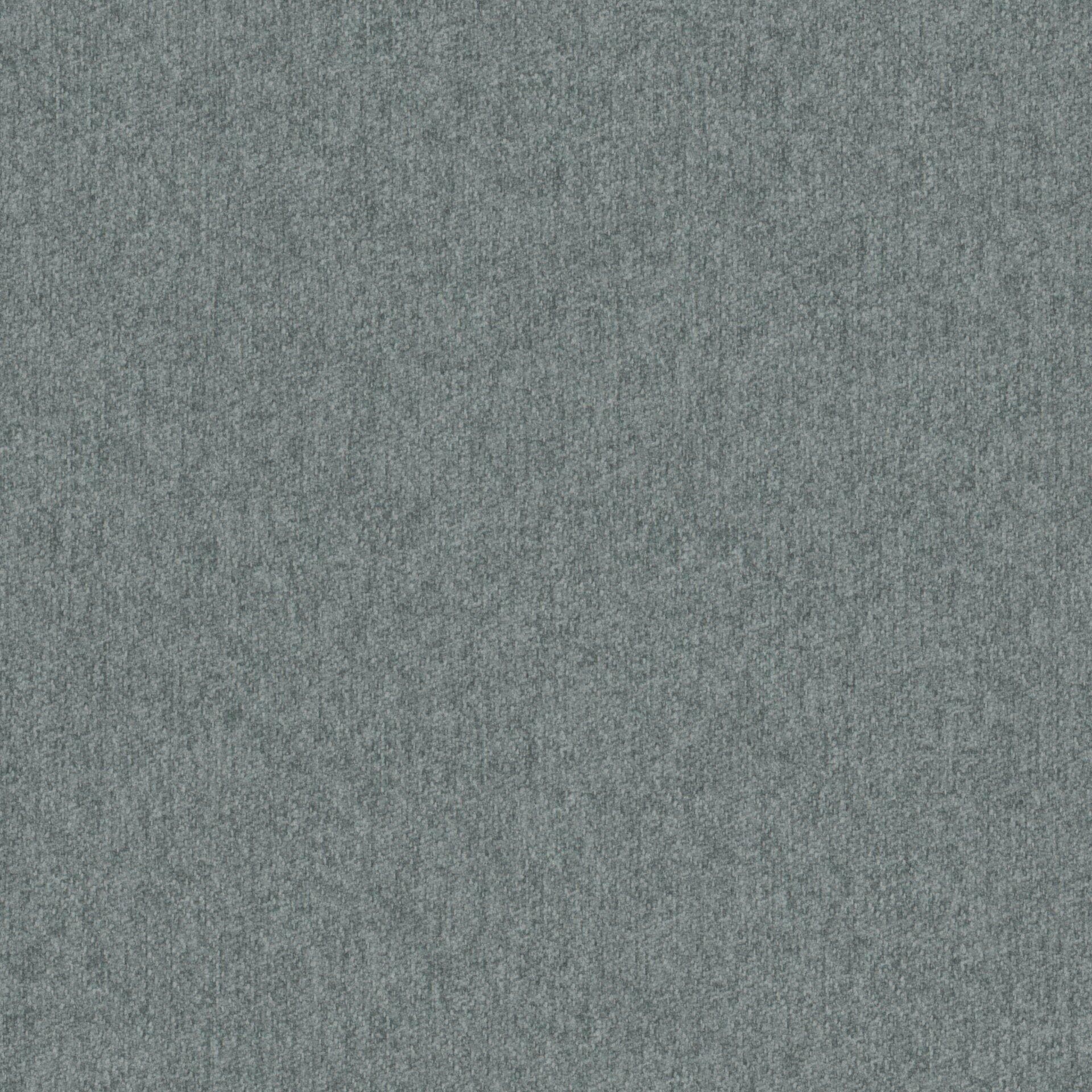 Текстил Braveheart 05-Spa*