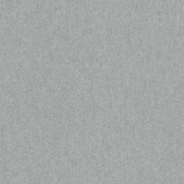 Текстил Braveheart 06-Pigeon*