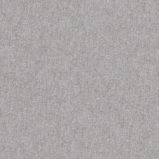 Текстил Braveheart 08-Silver*