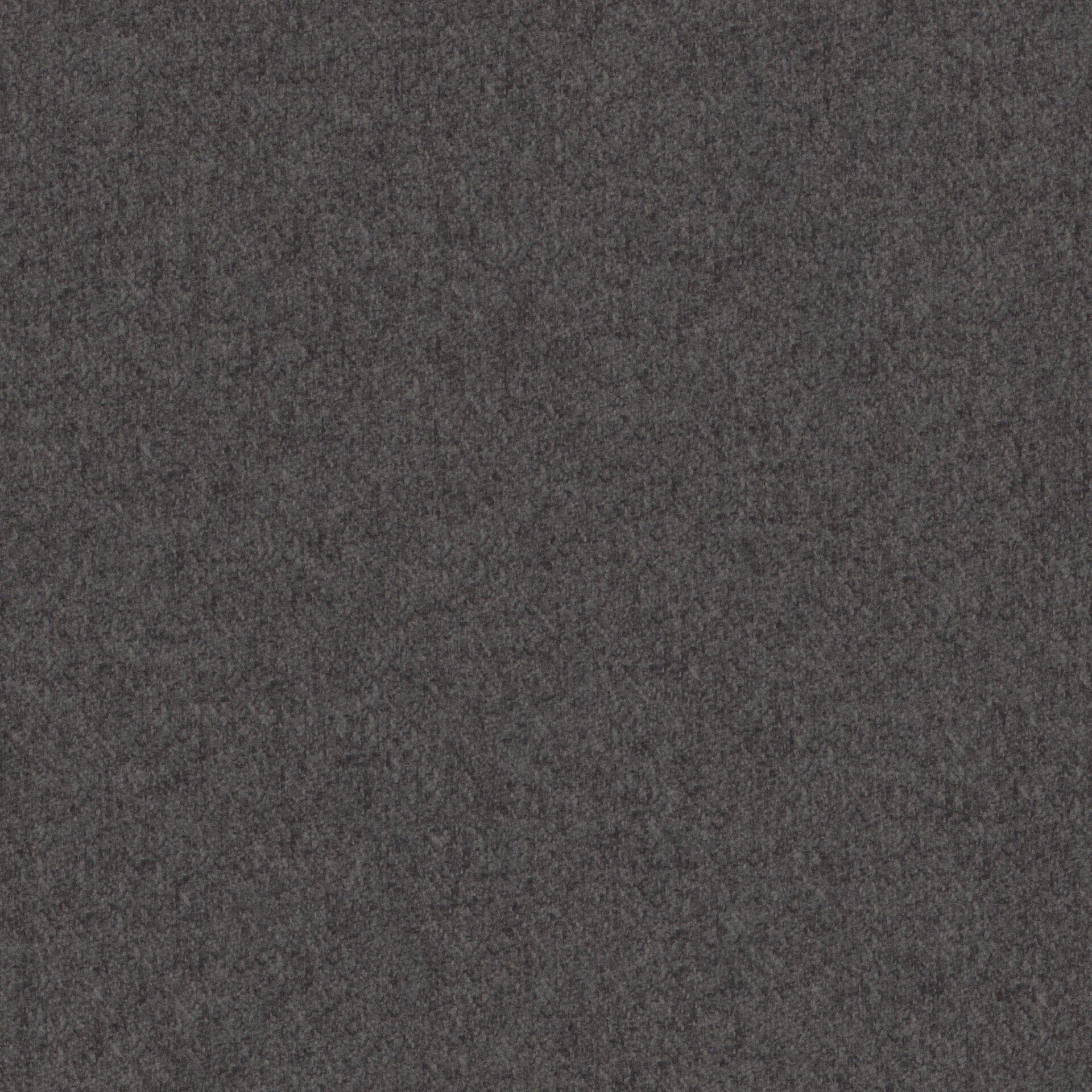 Текстил Braveheart 11-Charcoal*