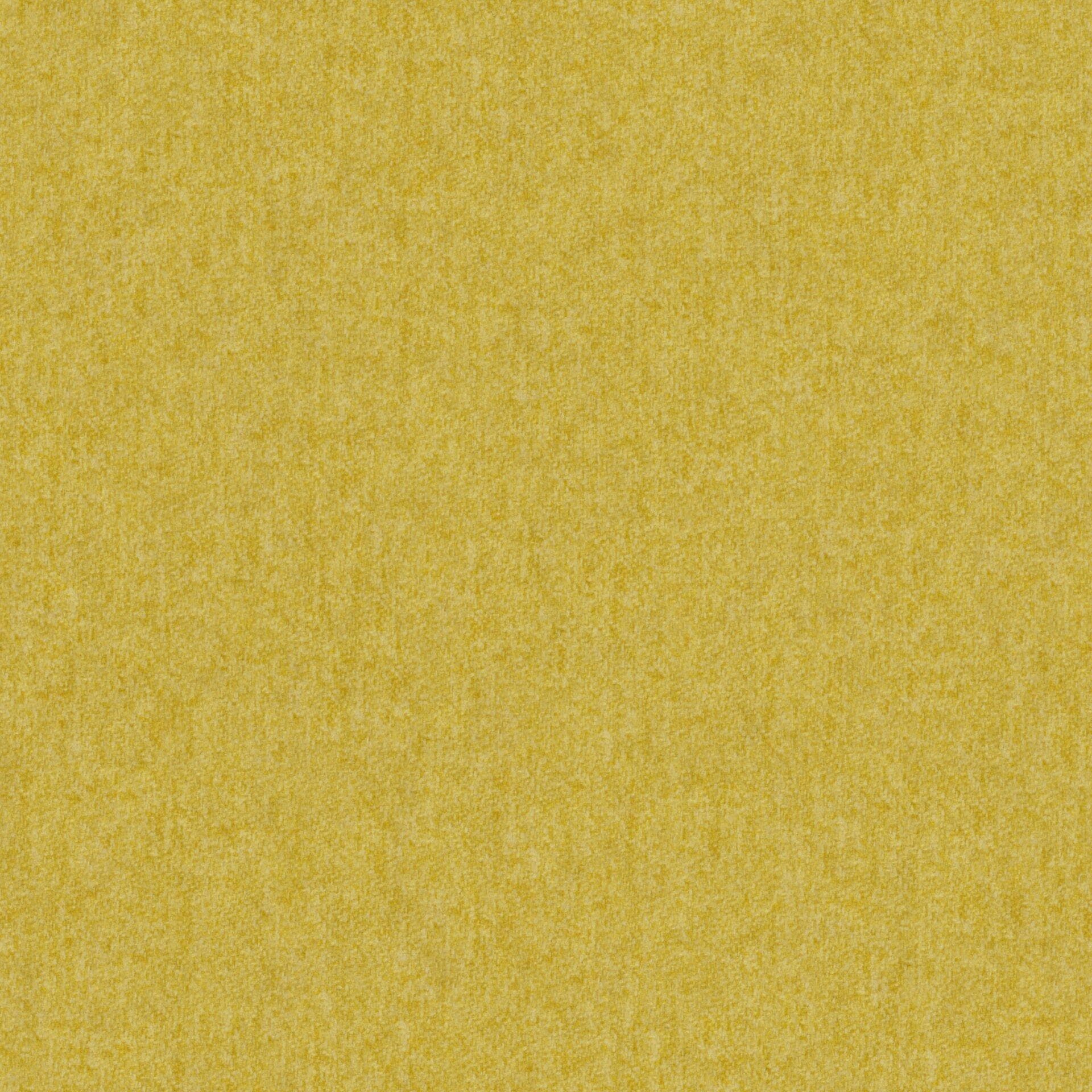Текстил Braveheart 22-Lemon*