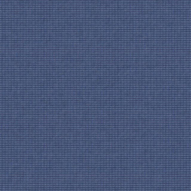 Текстил Camping 04-Mosaic
