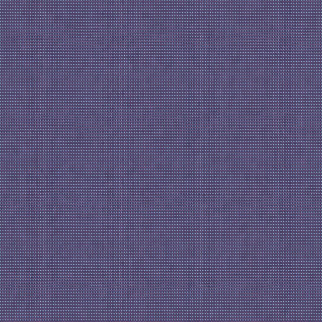 Текстил Camping 05-Denim