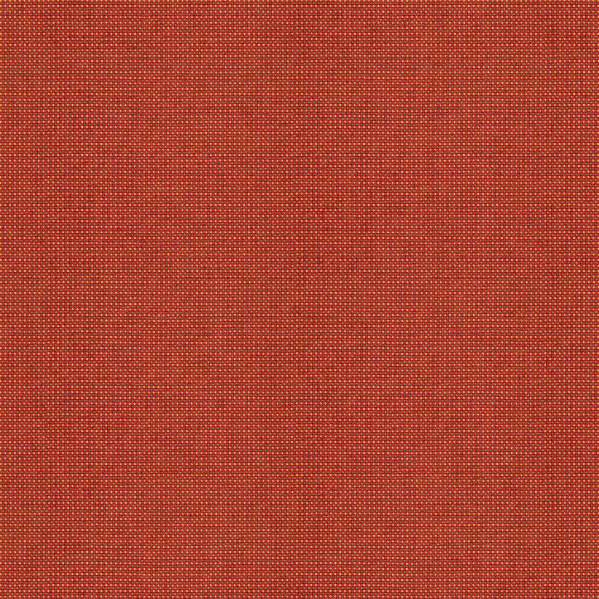 Текстил Camping 06-Spice