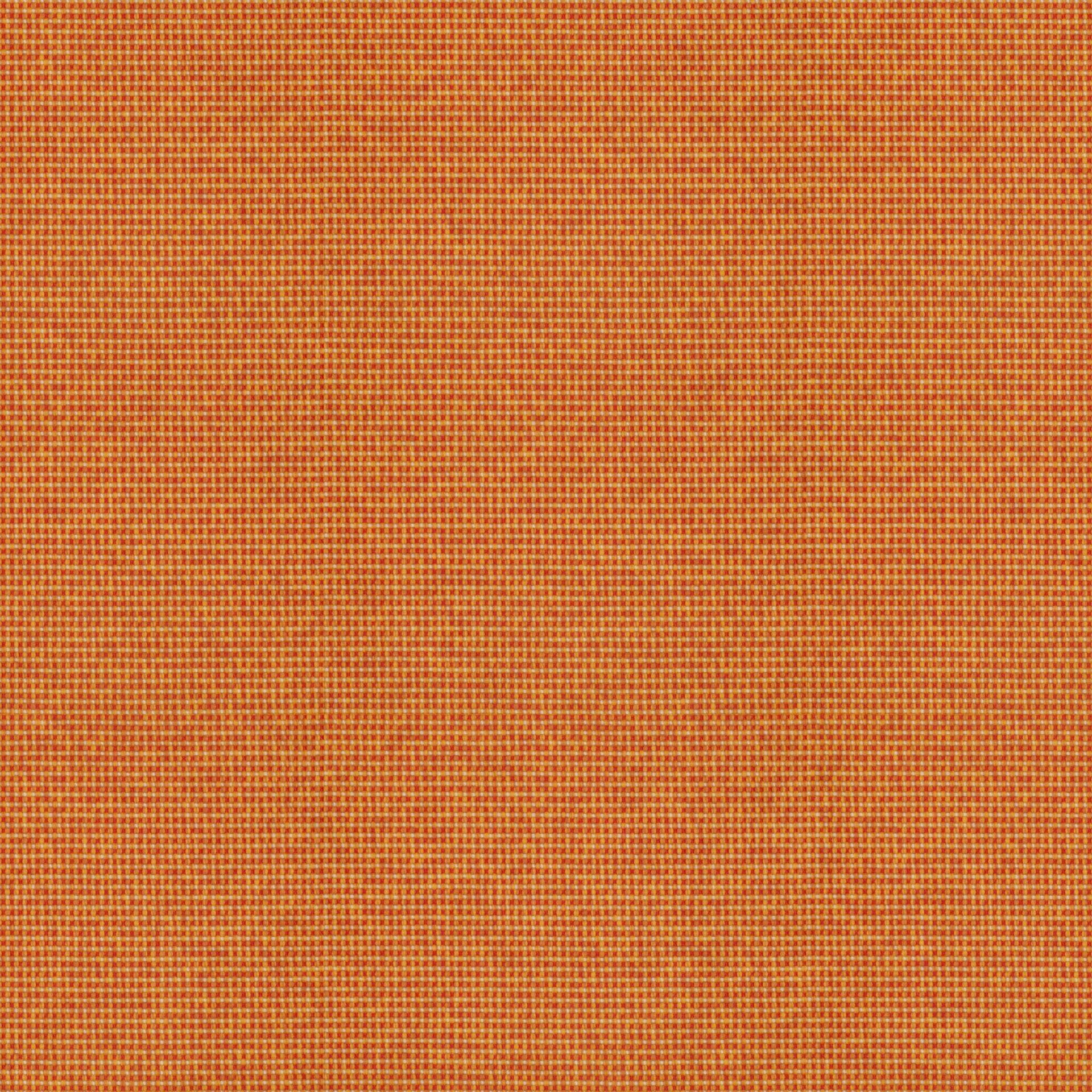 Текстил Camping 07-Carrot