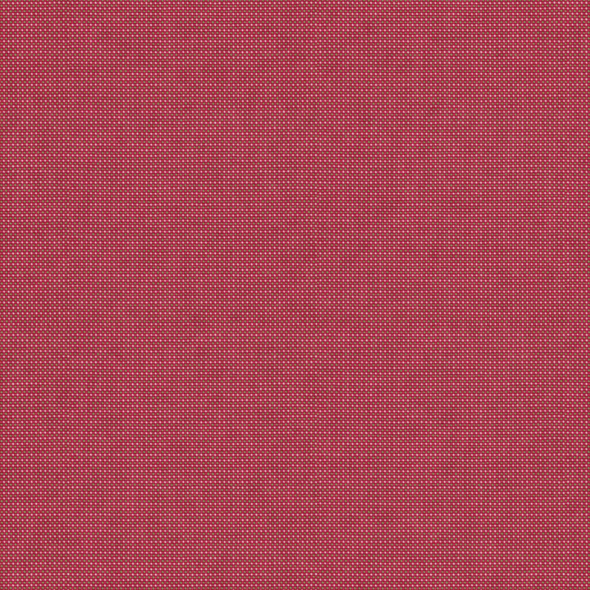 Текстил Camping 08-Tulip