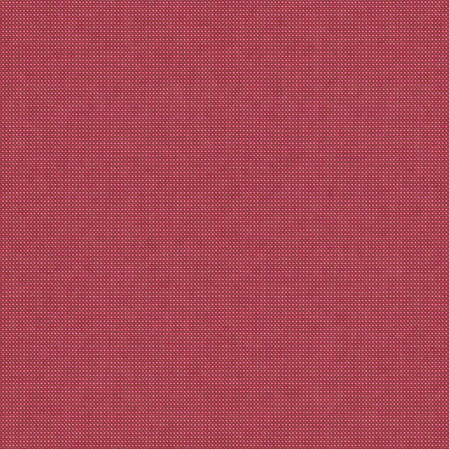 Текстил Camping 08-Tulip