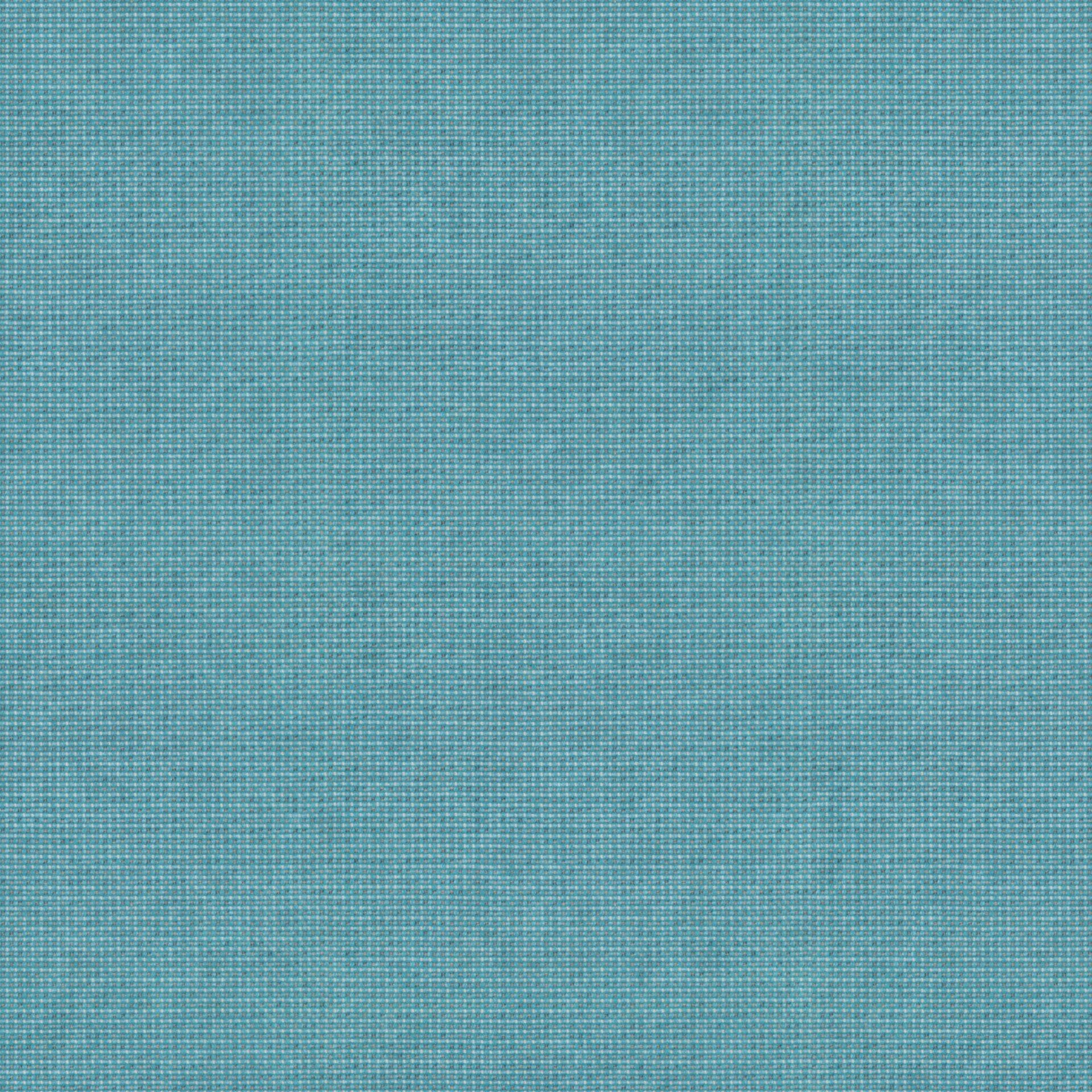 Текстил Camping 09-Aqua