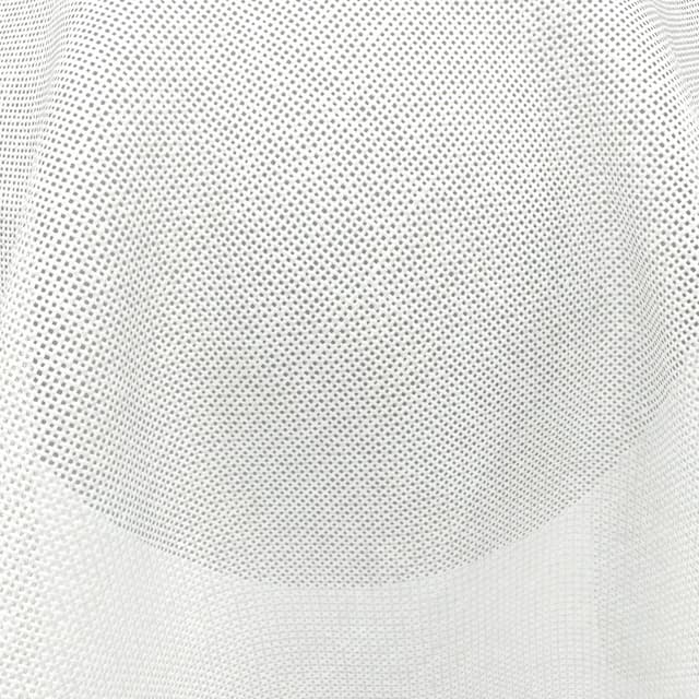 Текстил Chance 05-Cream