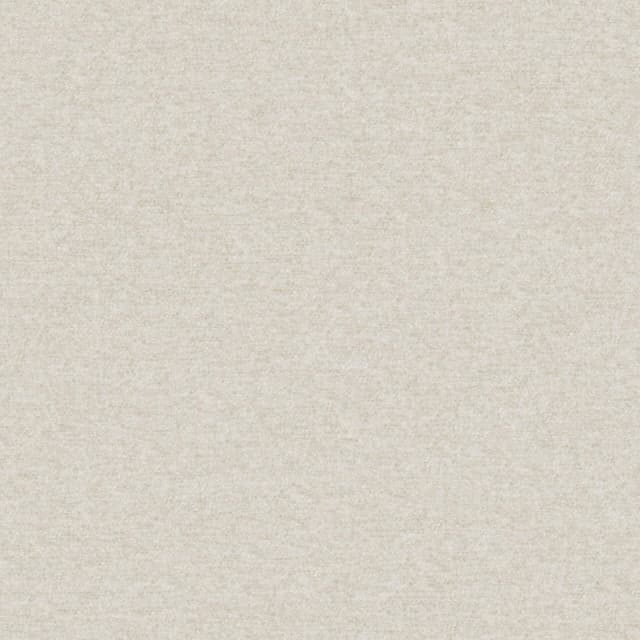 Текстил Chief 04-Oatmeal