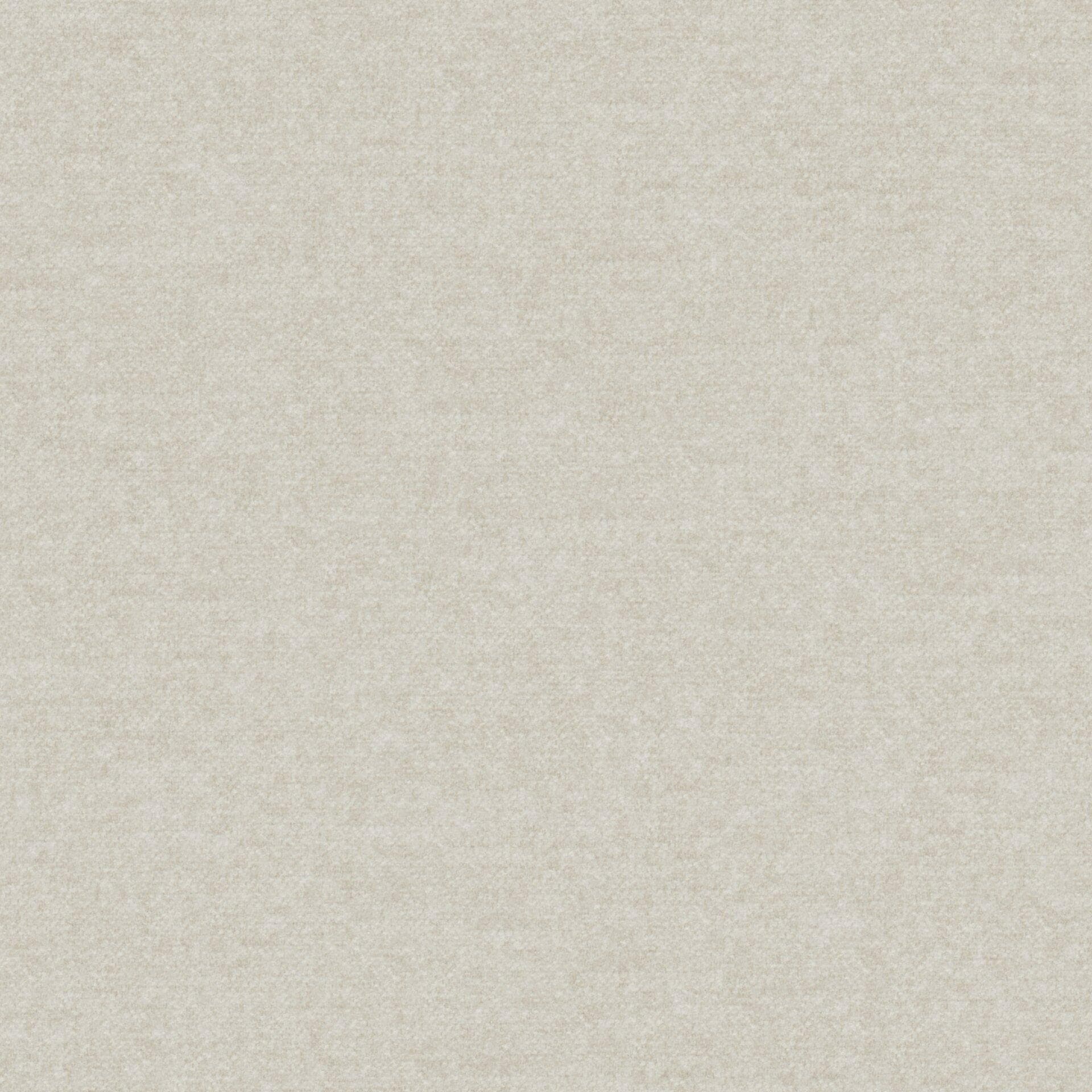 Текстил Chief 07-Sand