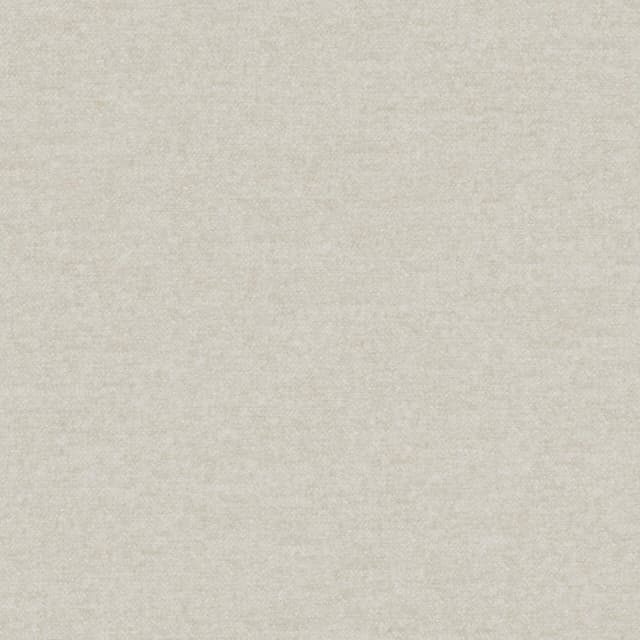Текстил Chief 07-Sand