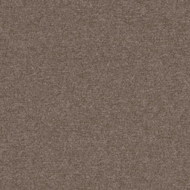 Текстил Chief 16-Chocolate