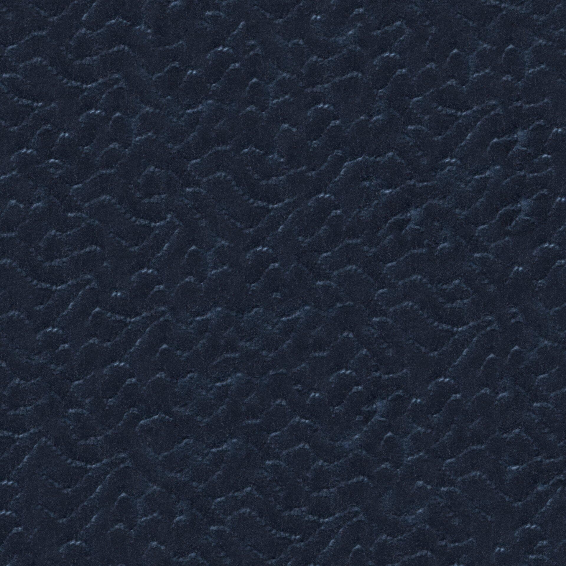 Текстил Chronograph 01-Ink