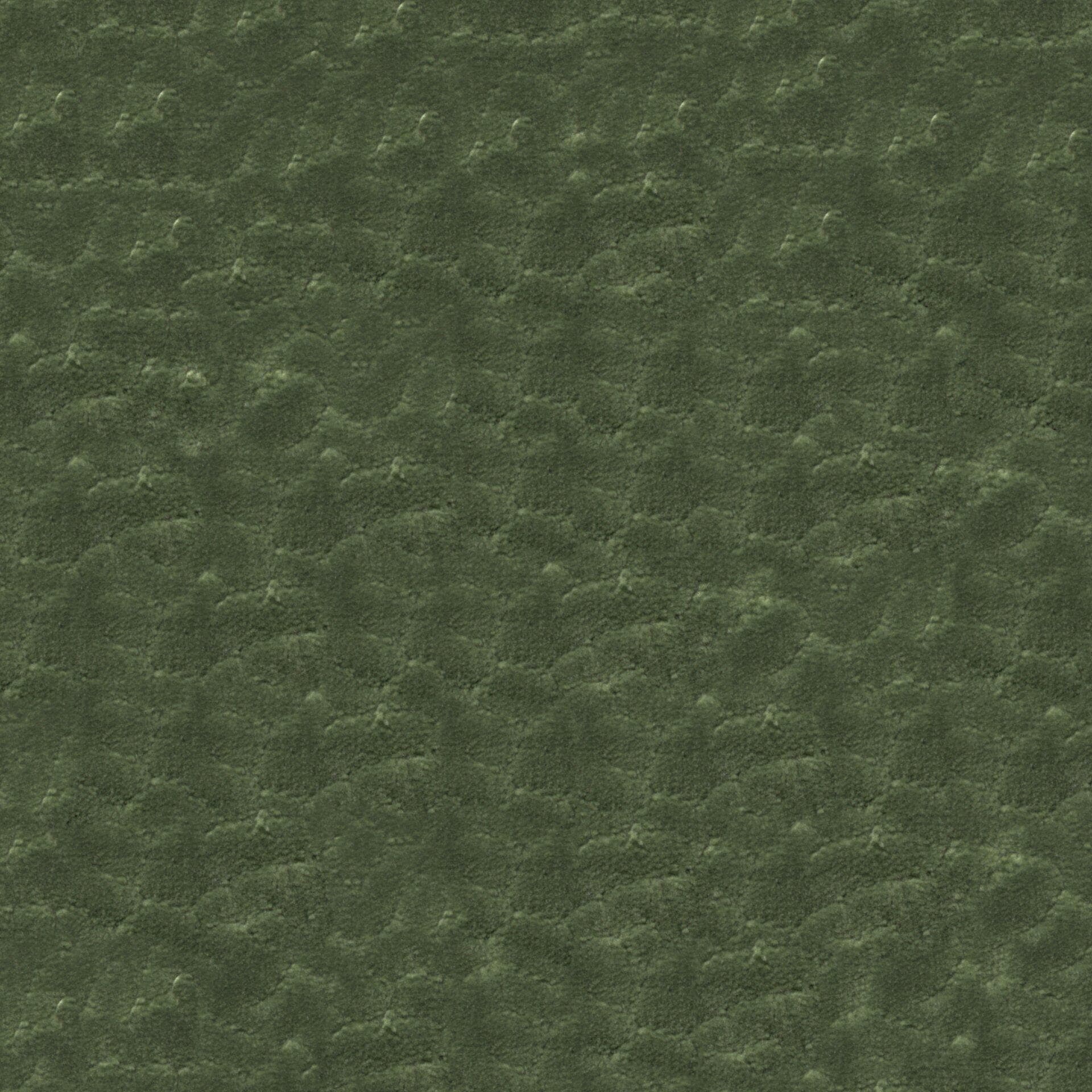 Текстил Chronograph 04-Forest
