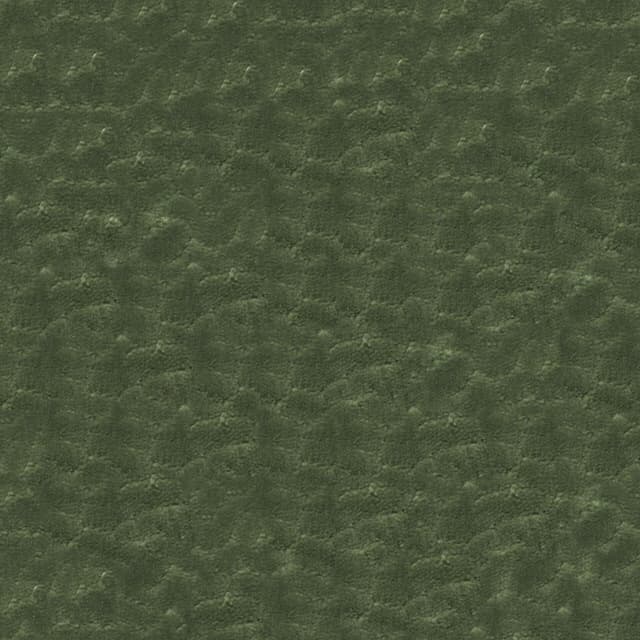 Текстил Chronograph 04-Forest