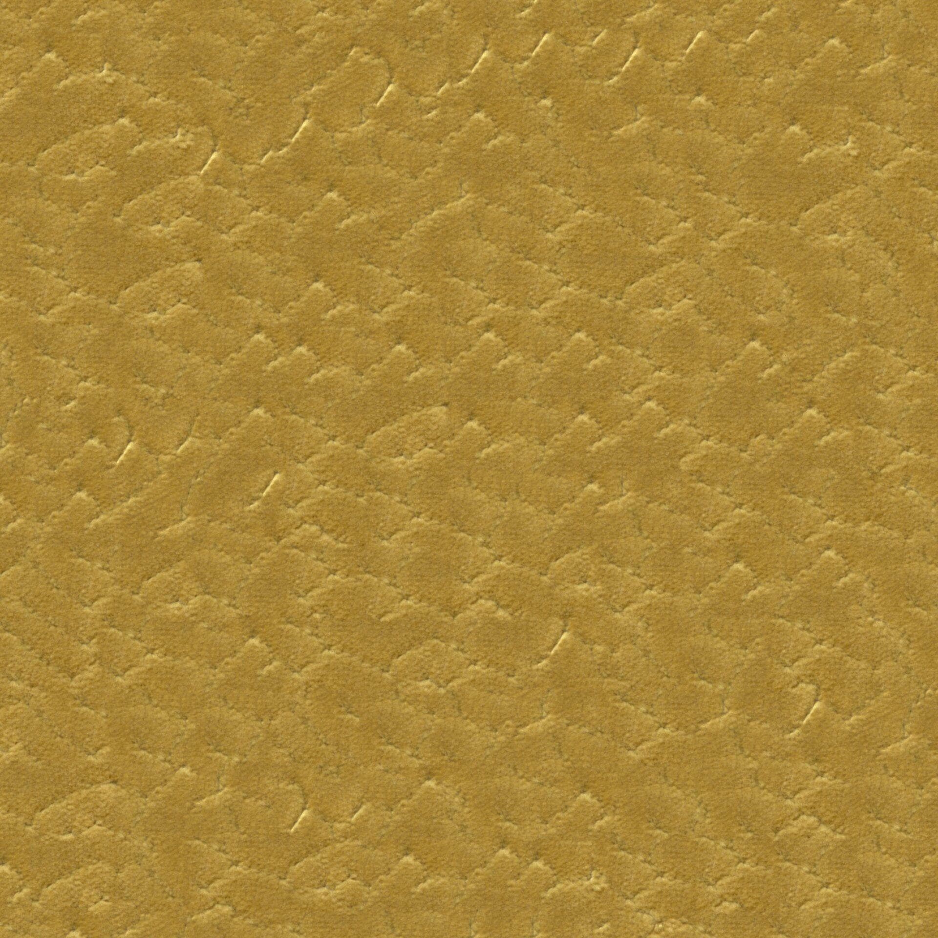 Текстил Chronograph 05-Honey