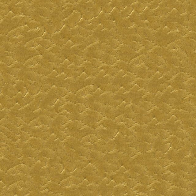 Текстил Chronograph 05-Honey