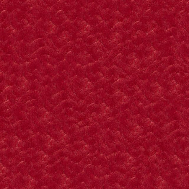 Текстил Chronograph 07-Scarlet