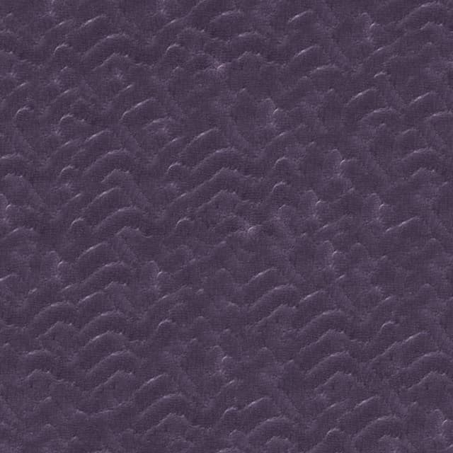 Текстил Chronograph 09-Aubergine