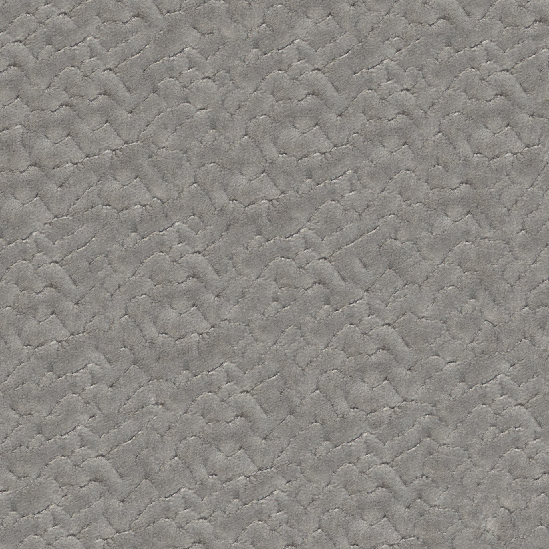 Текстил Chronograph 11-Limestone