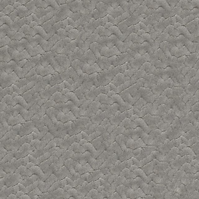 Текстил Chronograph 11-Limestone