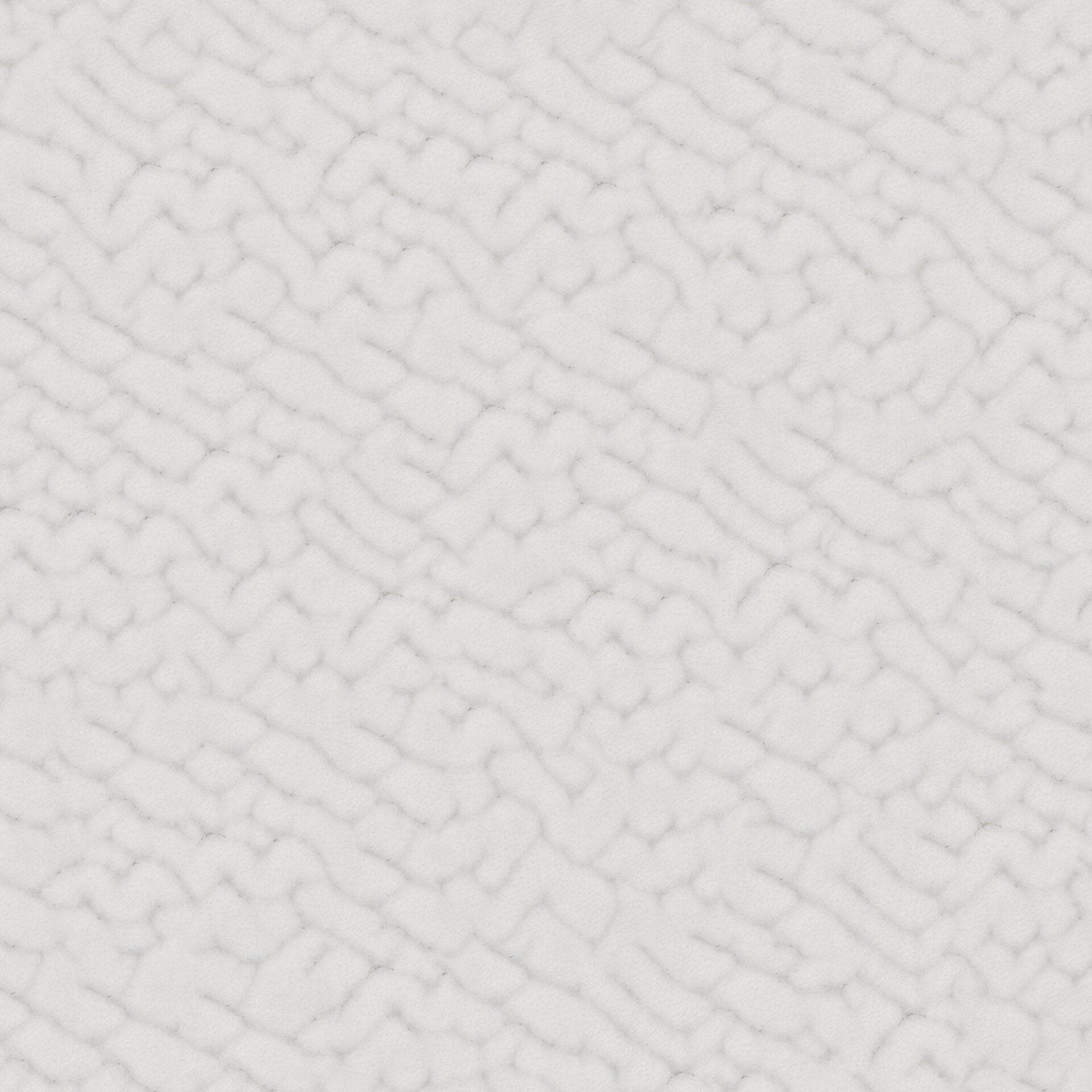 Текстил Chronograph 12-Angora